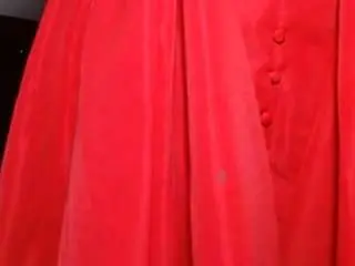 Venusxoxoxo  live sex cam