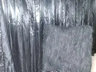 Venusxoxoxo  live sex cam