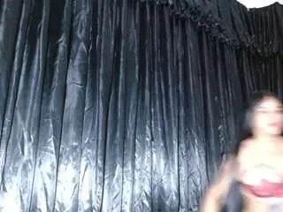 Venusxoxoxo  live sex cam