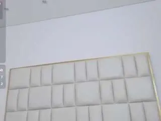 Abigail-johnson  live sex cam