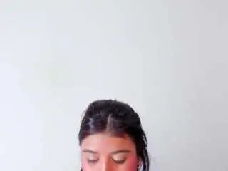 Abigail-johnson  live sex cam