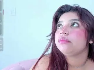 Abigail-johnson  live sex cam