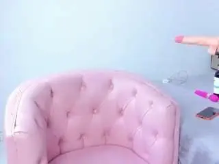 Abigail-johnson  live sex cam