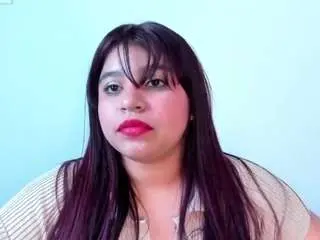 Abigail-johnson  live sex cam