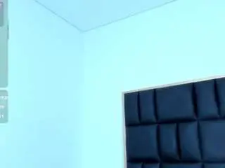 Abigail-johnson  live sex cam