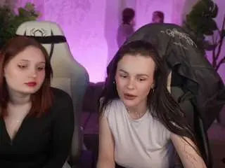 Amori054  live sex cam