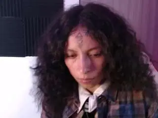 Anniecollette  live sex cam
