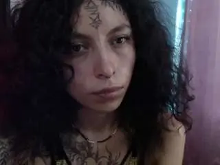 Anniecollette  live sex cam