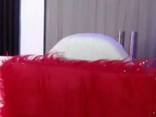 Anniecollette  live sex cam