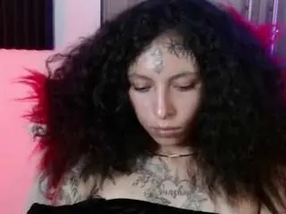 Anniecollette  live sex cam