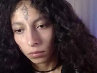 Anniecollette  live sex cam