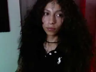 Anniecollette  live sex cam