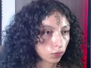 Anniecollette  live sex cam