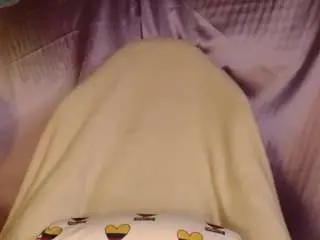 Anniecollette  live sex cam