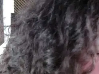 Anniecollette  live sex cam