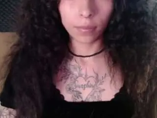 Anniecollette  live sex cam
