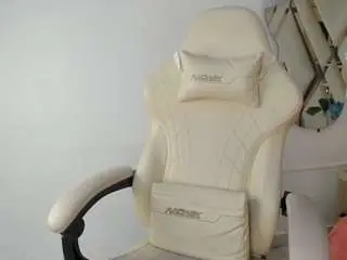 Arielht  live sex cam