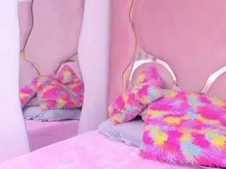 Arielht  live sex cam