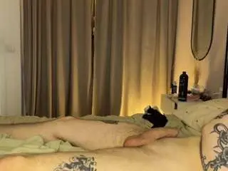 Ctrlmebaby  live sex cam