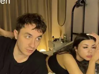 Ctrlmebaby  live sex cam