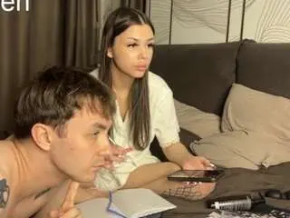 Ctrlmebaby  live sex cam