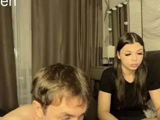 Ctrlmebaby  live sex cam