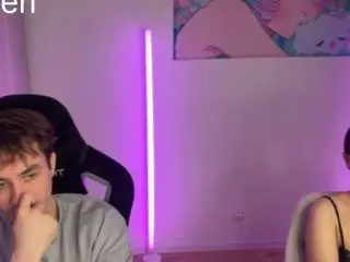 Ctrlmebaby  live sex cam