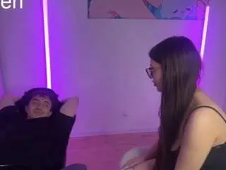 Ctrlmebaby  live sex cam