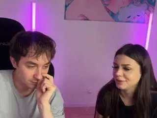 Ctrlmebaby  live sex cam