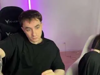 Ctrlmebaby  live sex cam