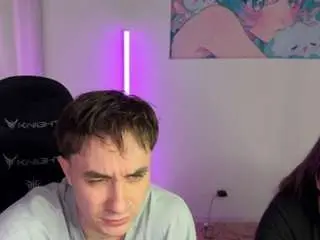 Ctrlmebaby  live sex cam