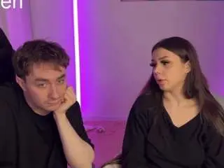 Ctrlmebaby  live sex cam