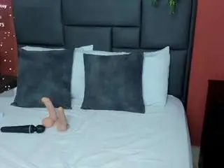 Dayana-sweet1  live sex cam