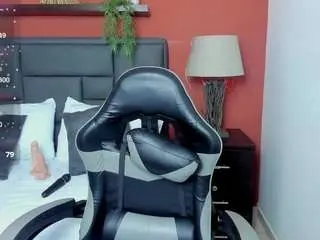 Dayana-sweet1  live sex cam