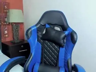 Dayana-sweet1  live sex cam