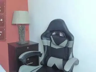 Dayana-sweet1  live sex cam