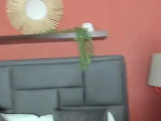 Dayana-sweet1  live sex cam