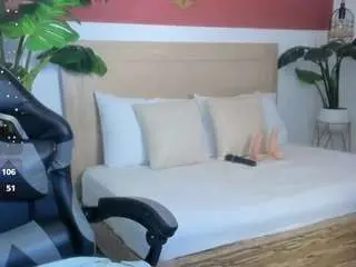 Dayana-sweet1  live sex cam