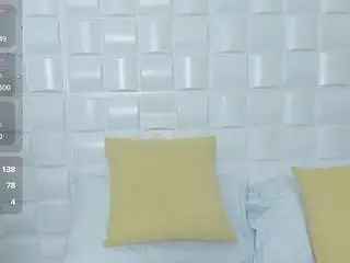 Dayana-sweet1  live sex cam