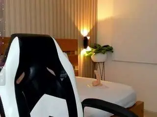 Dayana-sweet1  live sex cam
