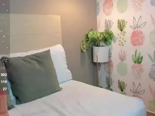 Dayana-sweet1  live sex cam