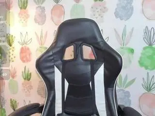 Dayana-sweet1  live sex cam