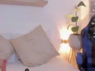 Dayana-sweet1  live sex cam