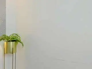 Dayana-sweet1  live sex cam