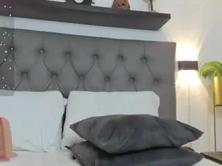 Dayana-sweet1  live sex cam