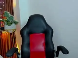 Dayana-sweet1  live sex cam