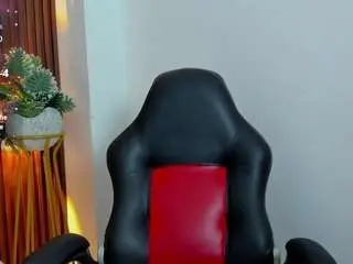 Dayana-sweet1  live sex cam