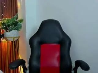 Dayana-sweet1  live sex cam