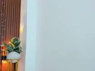 Dayana-sweet1  live sex cam