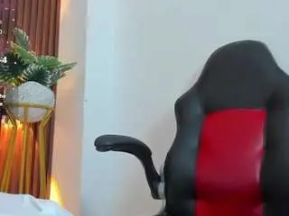 Dayana-sweet1  live sex cam